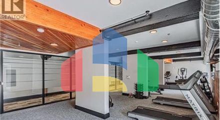 Residential - Condo/Apartment - Cambridge, Canada - Canada