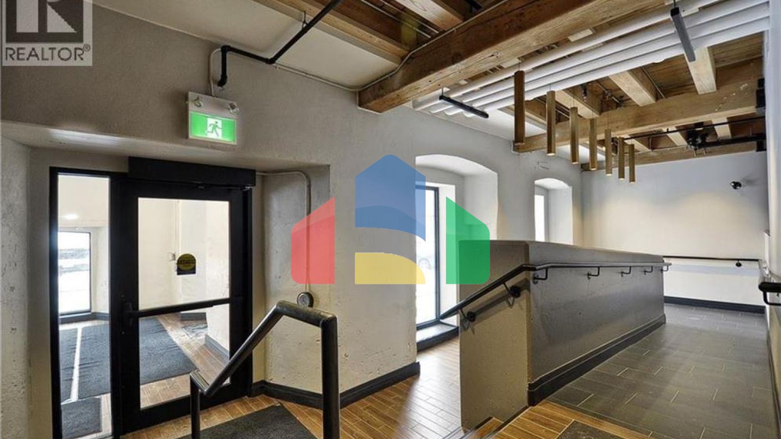 Residential - Condo/Apartment - Cambridge, Canada - Canada