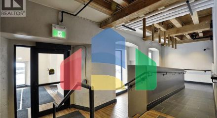 Residential - Condo/Apartment - Cambridge, Canada - Canada