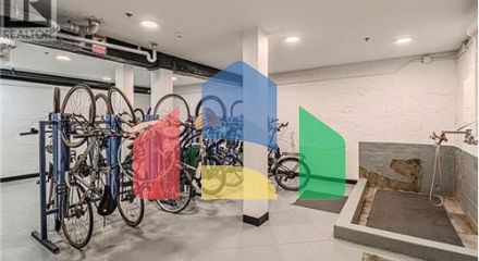 Residential - Condo/Apartment - Cambridge, Canada - Canada