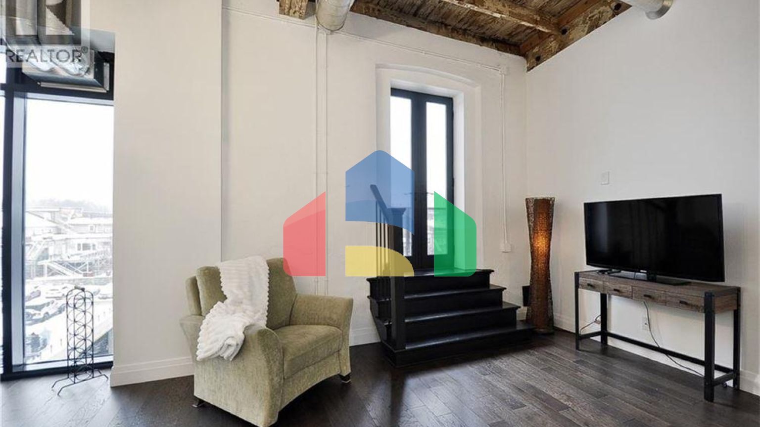 Residential - Condo/Apartment - Cambridge, Canada - Canada