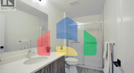 Residential - Condo/Apartment - Cambridge, Canada - Canada