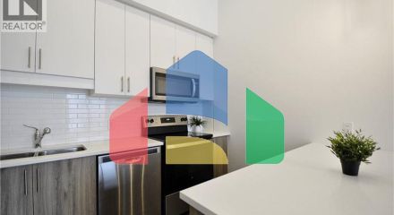 Residential - Condo/Apartment - Cambridge, Canada - Canada