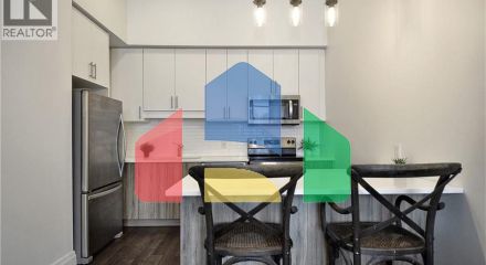 Residential - Condo/Apartment - Cambridge, Canada - Canada