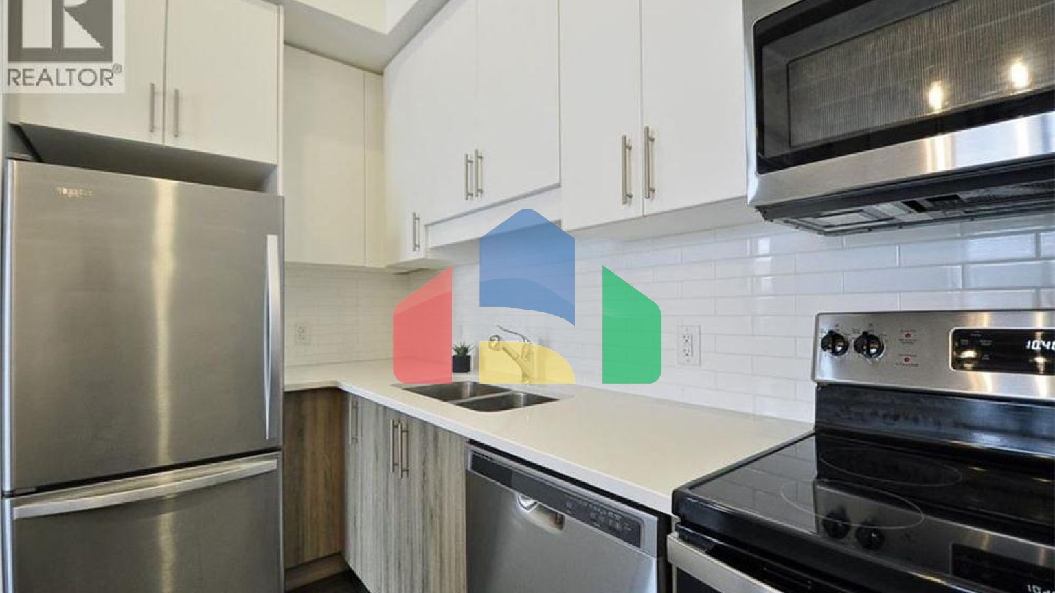 Residential - Condo/Apartment - Cambridge, Canada - Canada