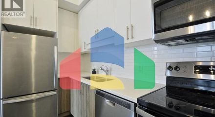 Residential - Condo/Apartment - Cambridge, Canada - Canada