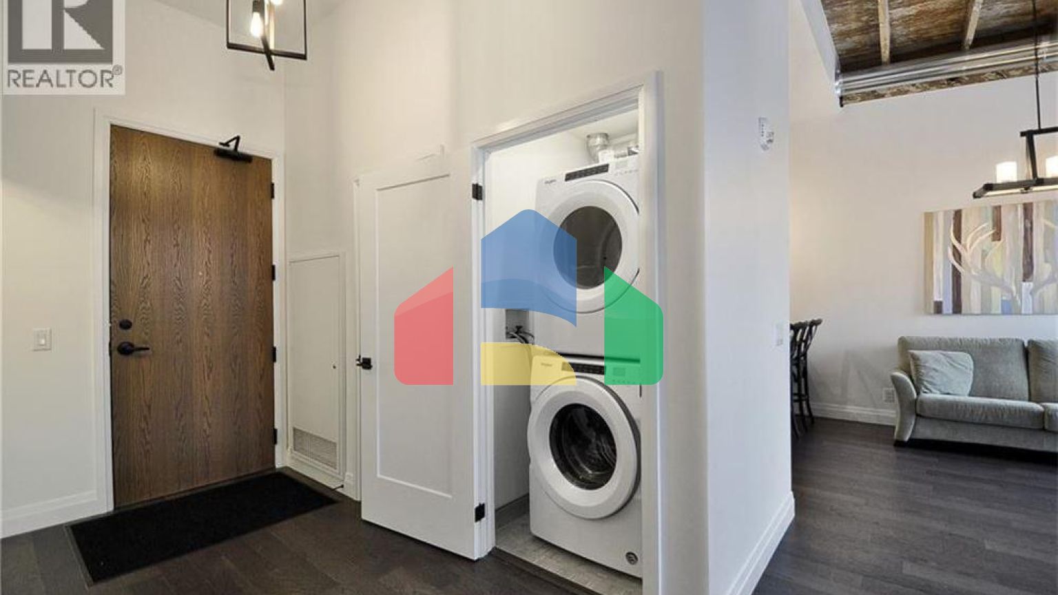 Residential - Condo/Apartment - Cambridge, Canada - Canada