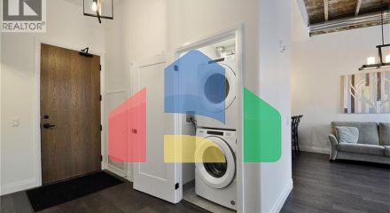 Residential - Condo/Apartment - Cambridge, Canada - Canada