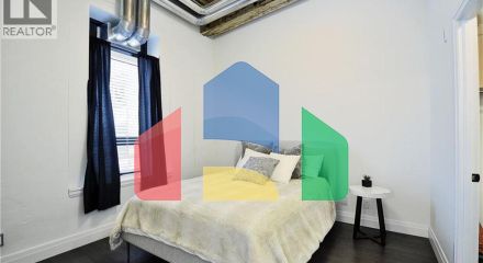 Residential - Condo/Apartment - Cambridge, Canada - Canada