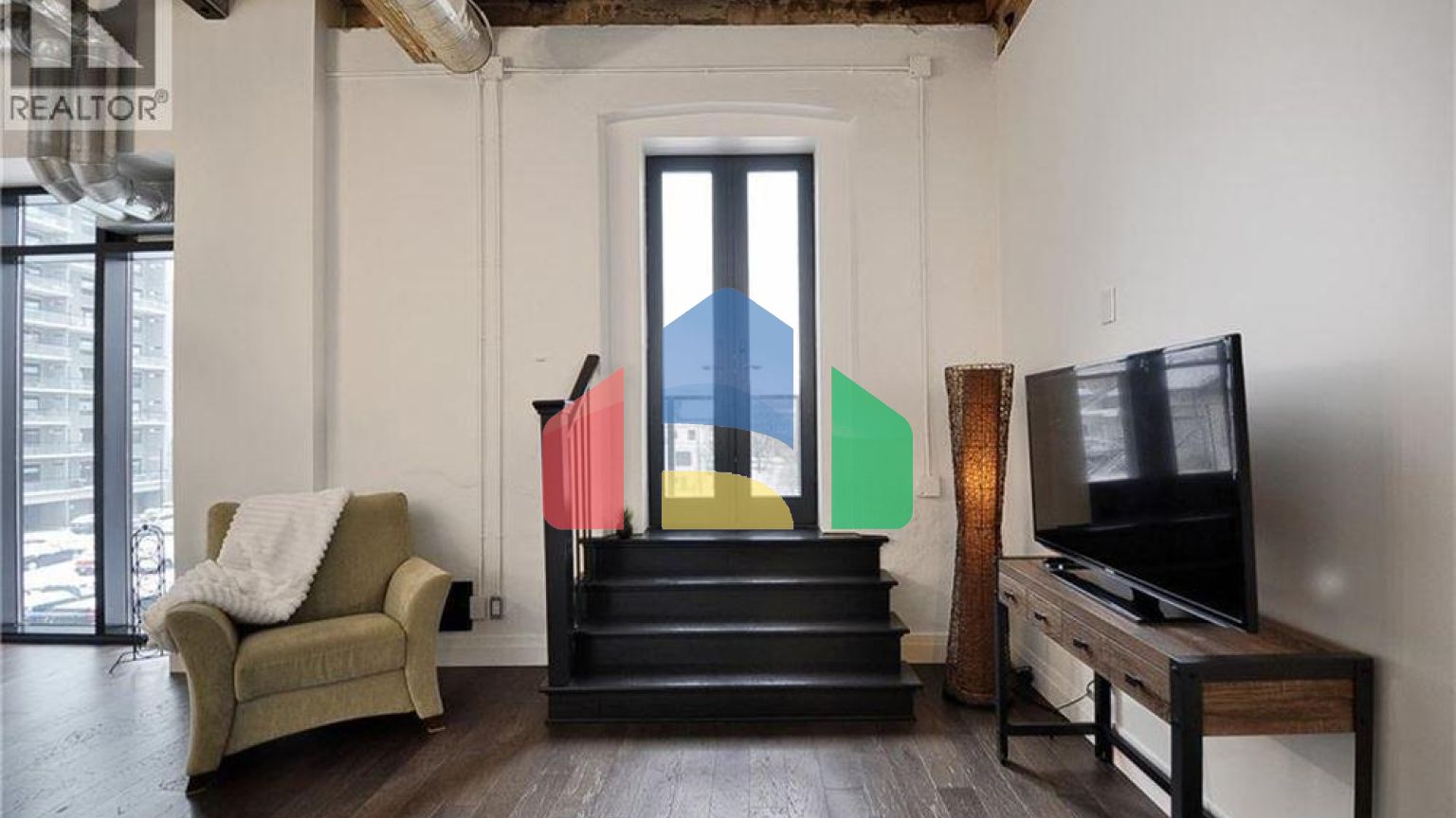 Residential - Condo/Apartment - Cambridge, Canada - Canada