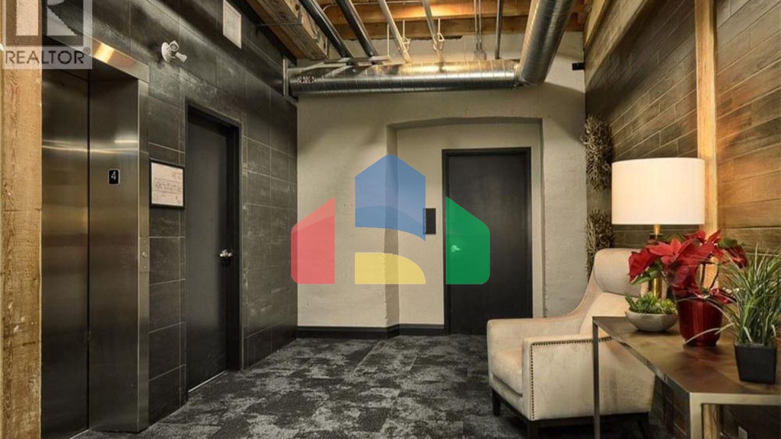 Residential - Condo/Apartment - Cambridge, Canada - Canada