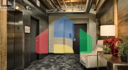 Residential - Condo/Apartment - Cambridge, Canada - Canada