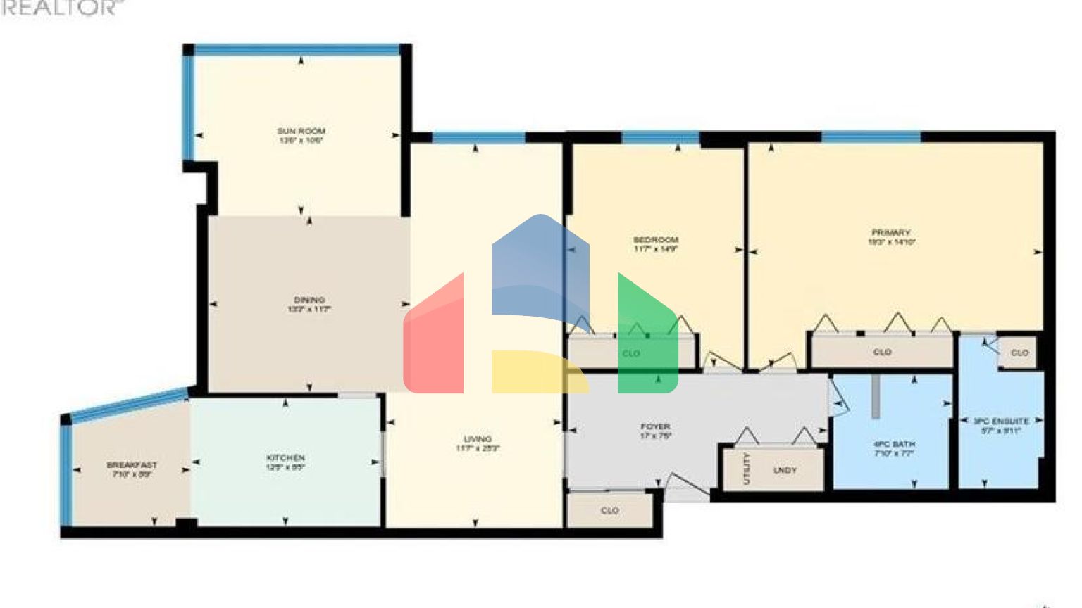 Residential - Condo/Apartment - Cambridge, Canada - Canada