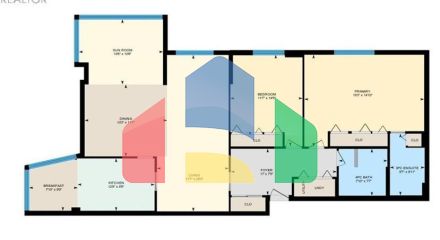 Residential - Condo/Apartment - Cambridge, Canada - Canada