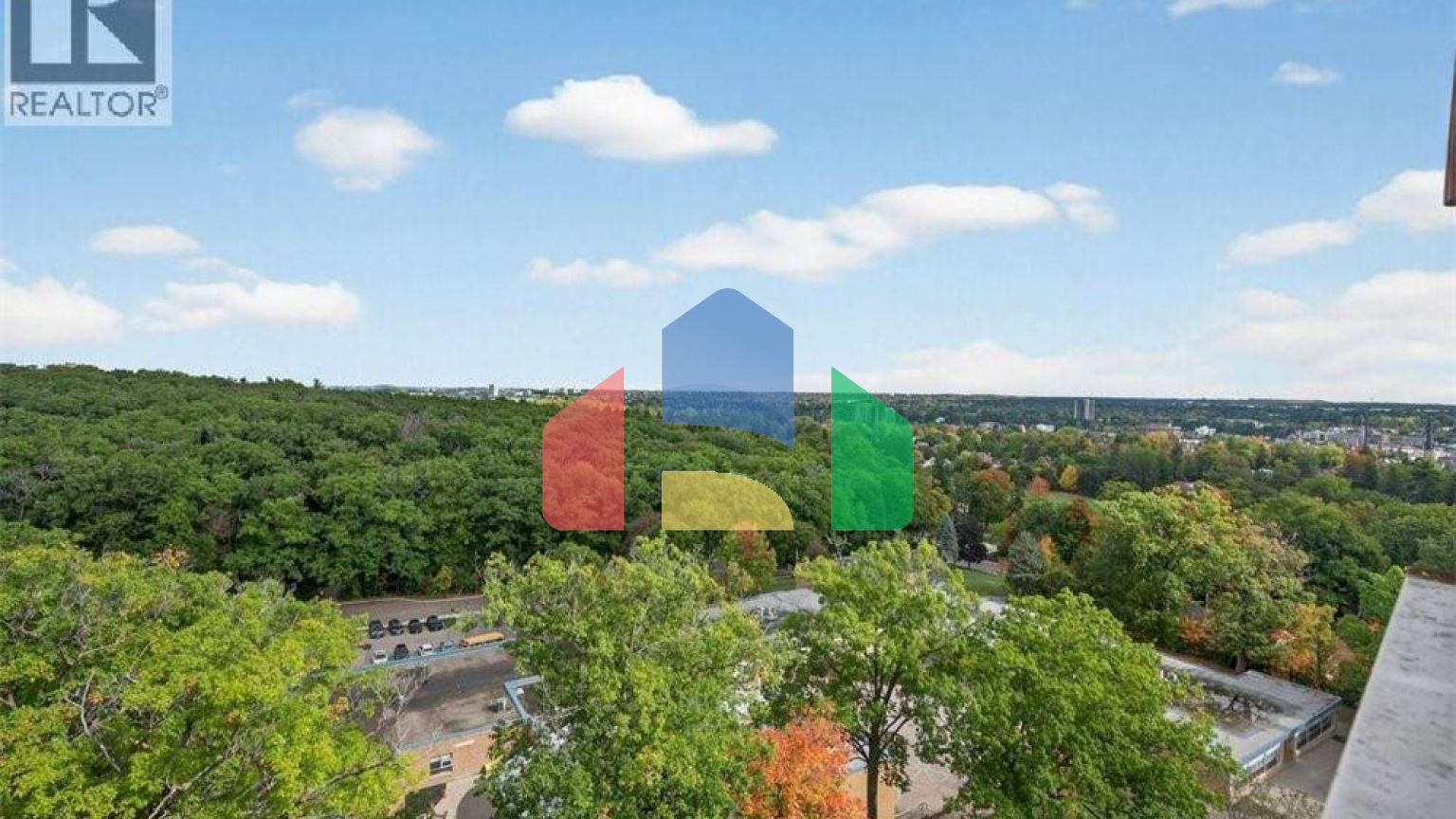 Residential - Condo/Apartment - Cambridge, Canada - Canada