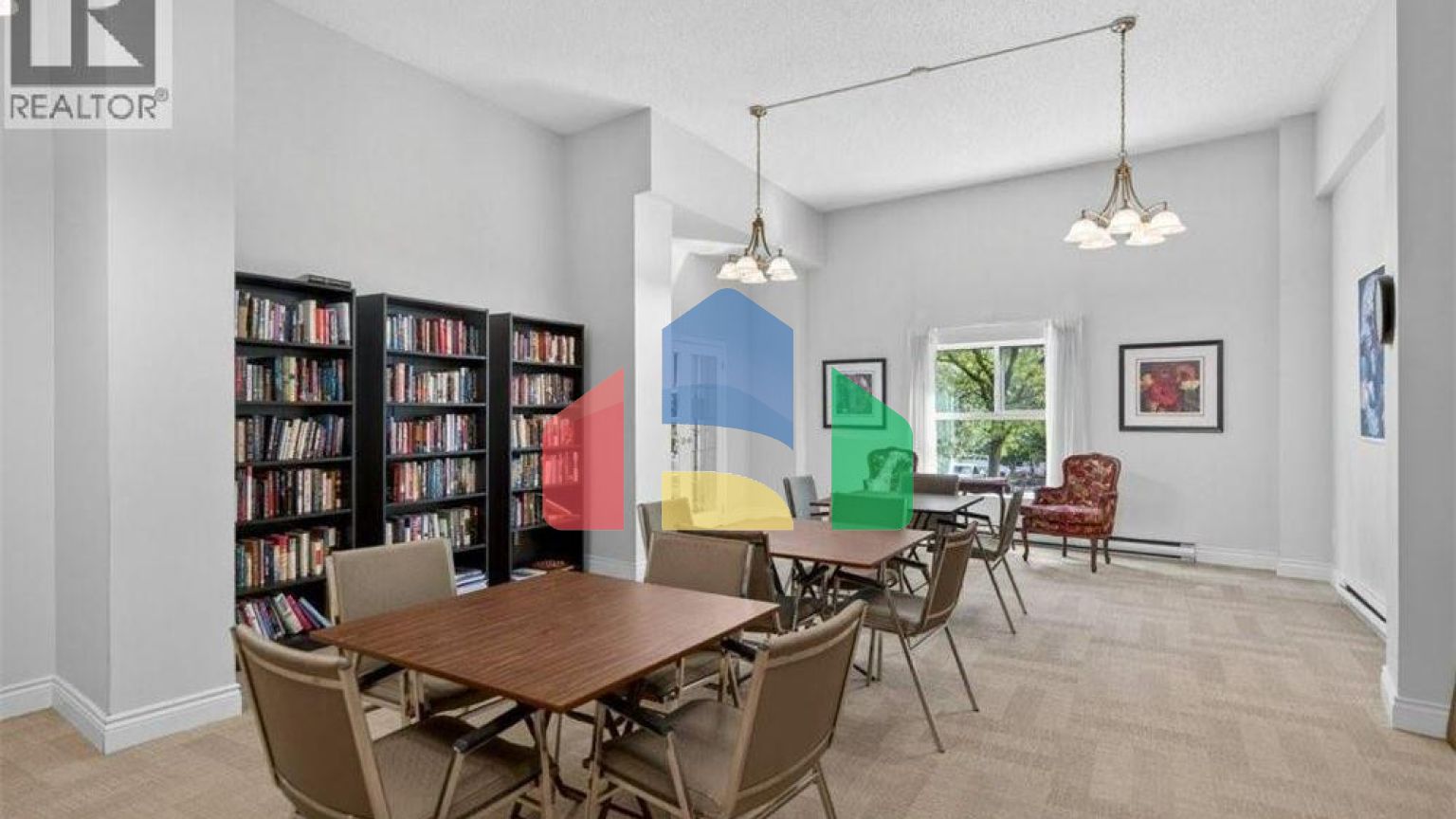 Residential - Condo/Apartment - Cambridge, Canada - Canada