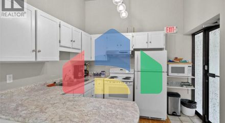 Residential - Condo/Apartment - Cambridge, Canada - Canada