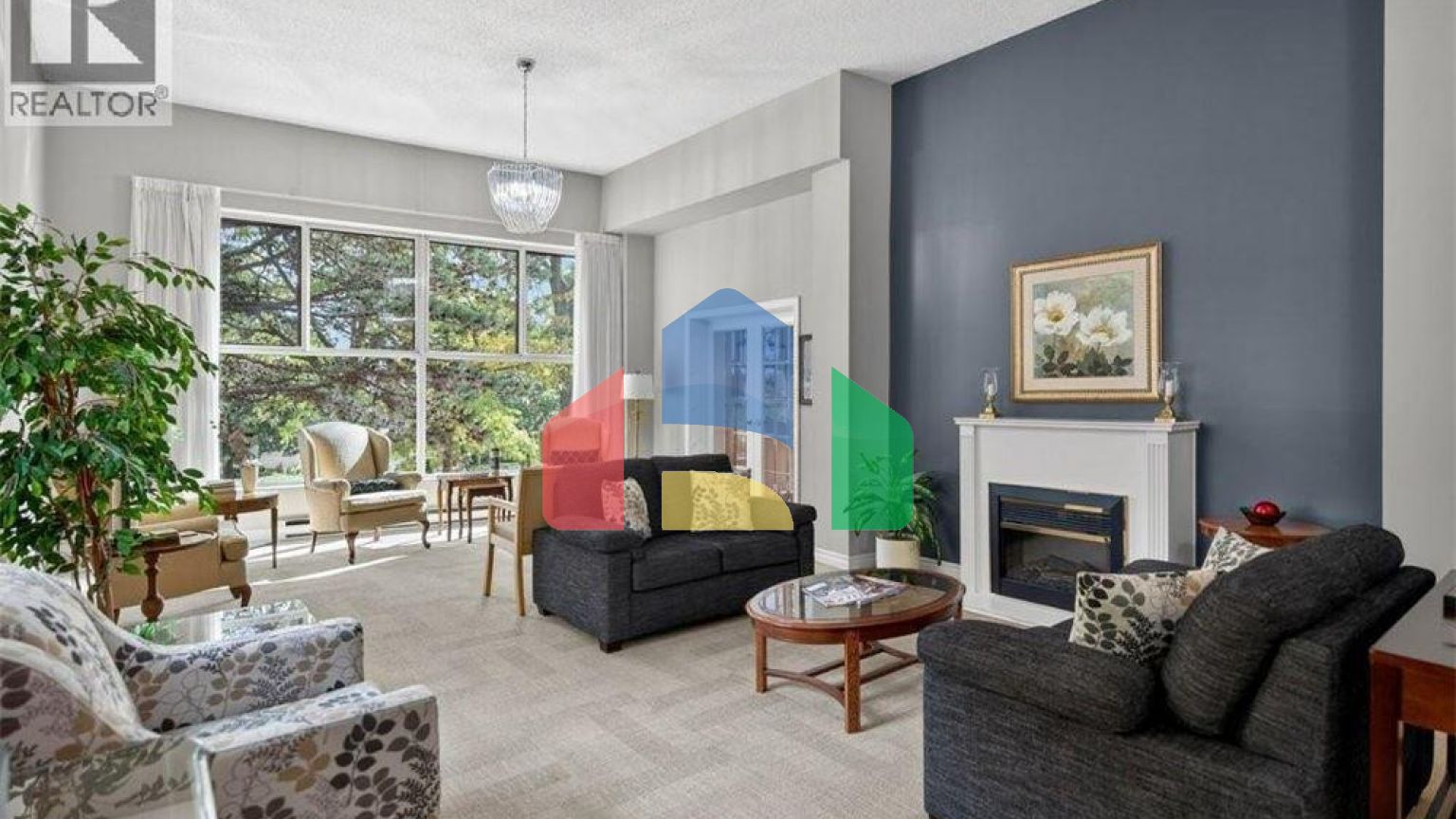 Residential - Condo/Apartment - Cambridge, Canada - Canada