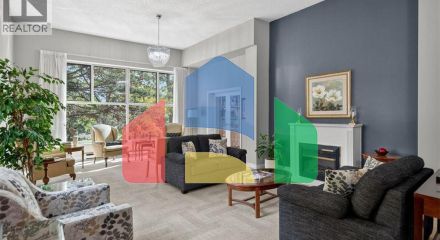 Residential - Condo/Apartment - Cambridge, Canada - Canada