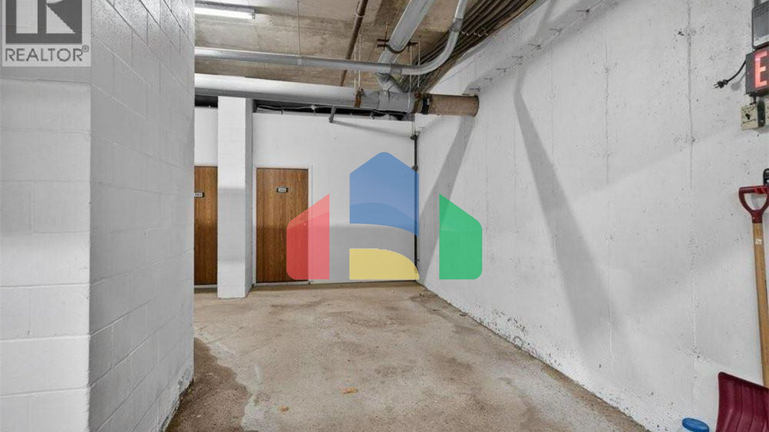 Residential - Condo/Apartment - Cambridge, Canada - Canada