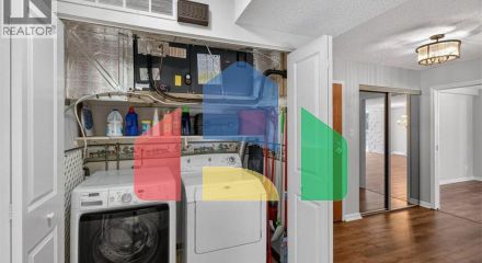 Residential - Condo/Apartment - Cambridge, Canada - Canada