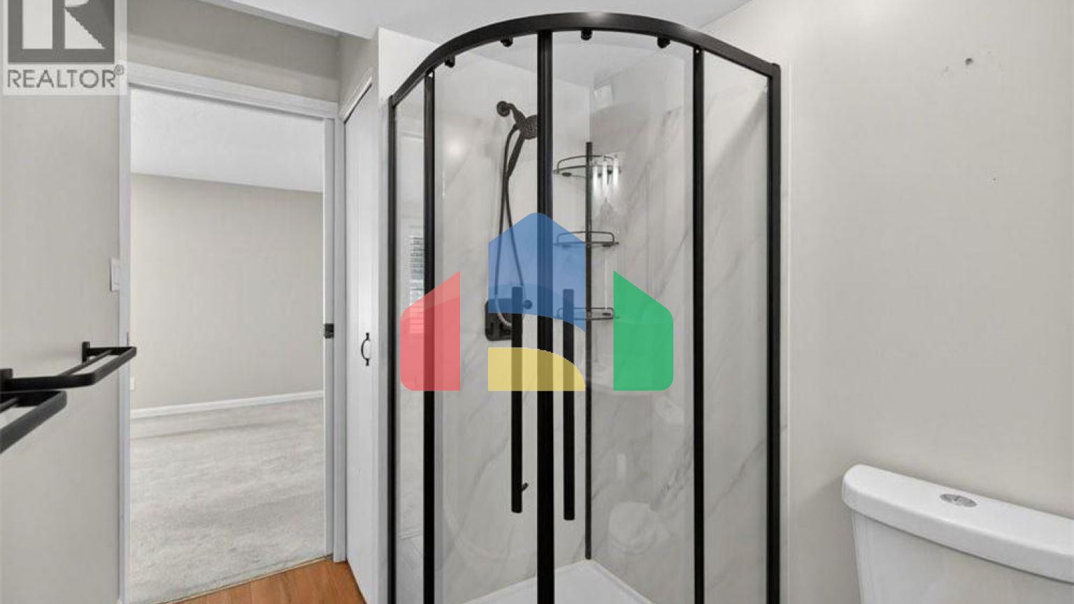 Residential - Condo/Apartment - Cambridge, Canada - Canada