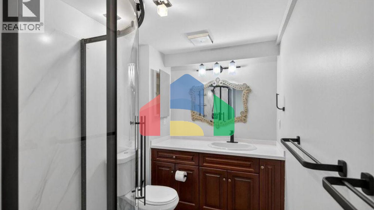 Residential - Condo/Apartment - Cambridge, Canada - Canada