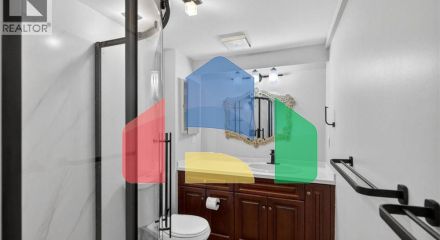 Residential - Condo/Apartment - Cambridge, Canada - Canada