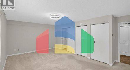 Residential - Condo/Apartment - Cambridge, Canada - Canada