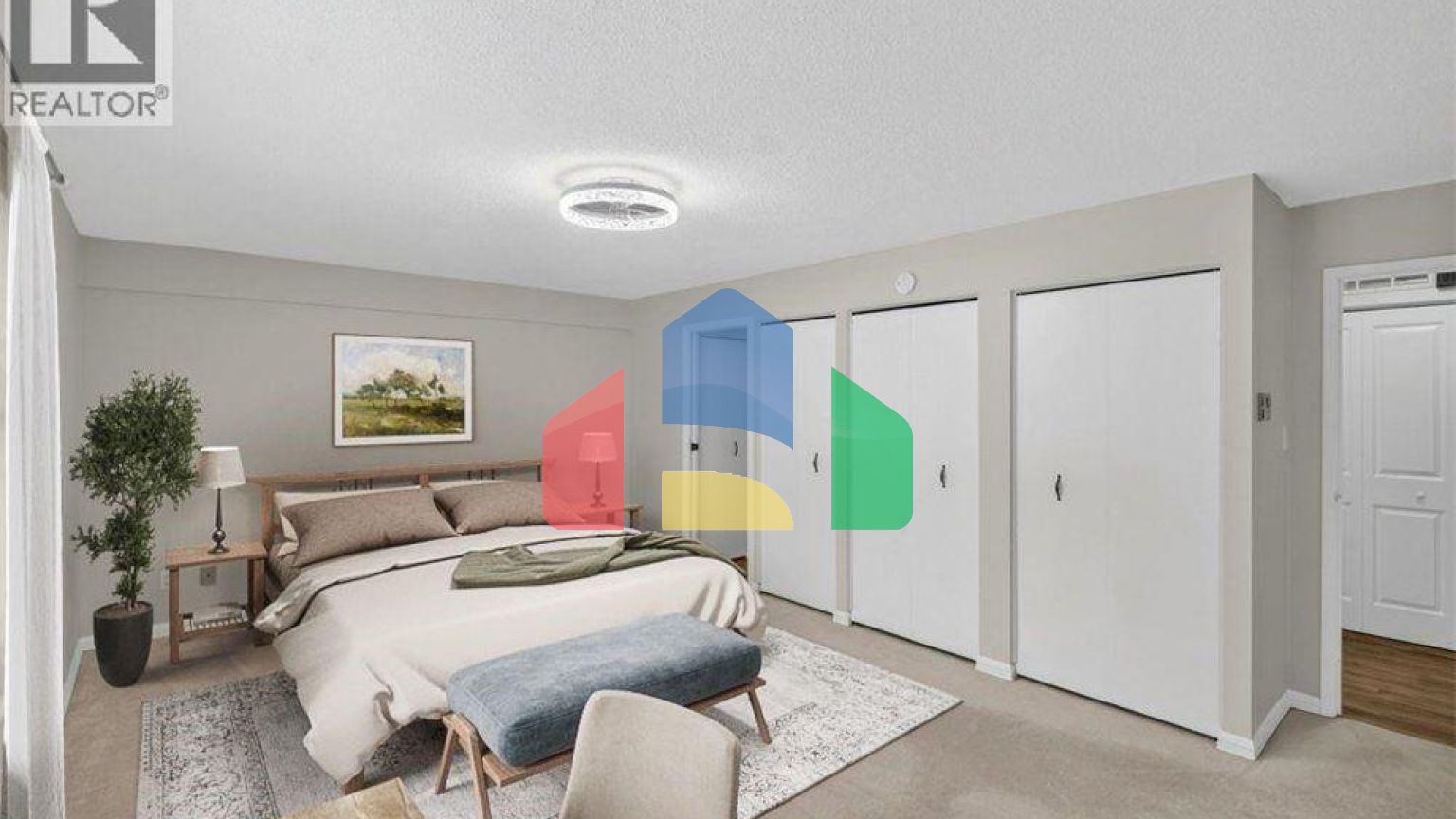 Residential - Condo/Apartment - Cambridge, Canada - Canada