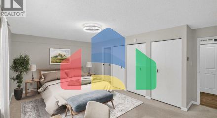 Residential - Condo/Apartment - Cambridge, Canada - Canada