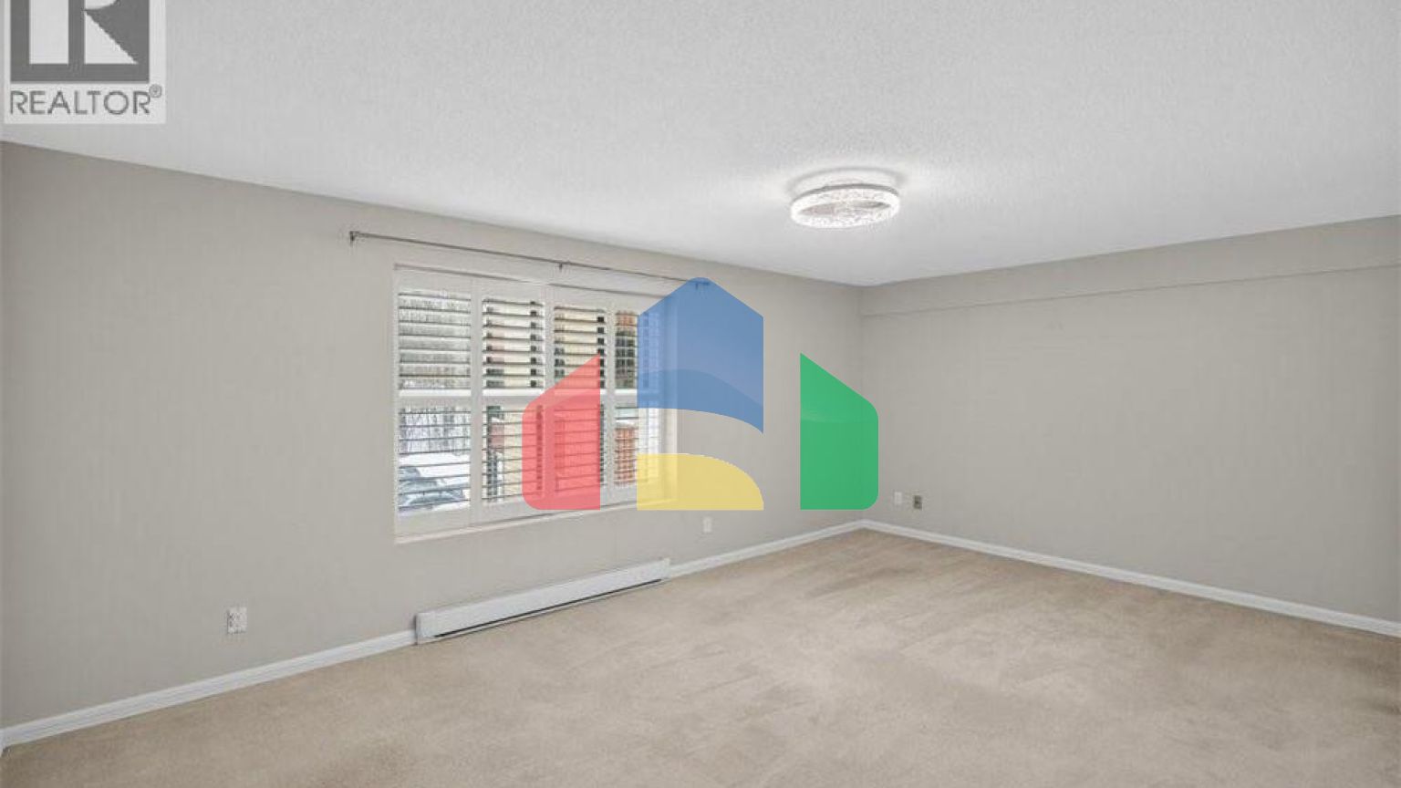 Residential - Condo/Apartment - Cambridge, Canada - Canada