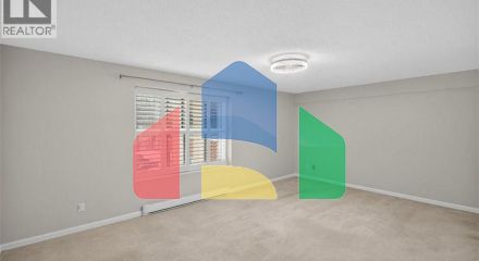 Residential - Condo/Apartment - Cambridge, Canada - Canada