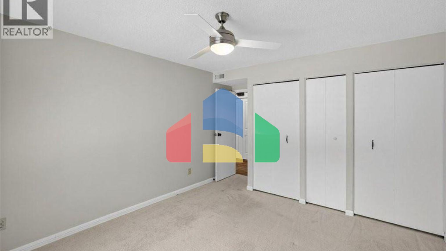 Residential - Condo/Apartment - Cambridge, Canada - Canada