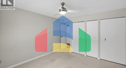 Residential - Condo/Apartment - Cambridge, Canada - Canada