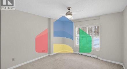 Residential - Condo/Apartment - Cambridge, Canada - Canada