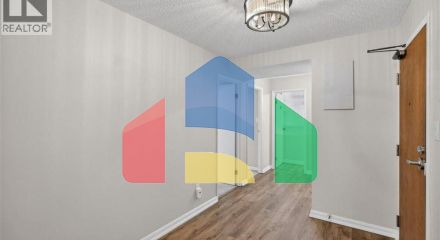 Residential - Condo/Apartment - Cambridge, Canada - Canada