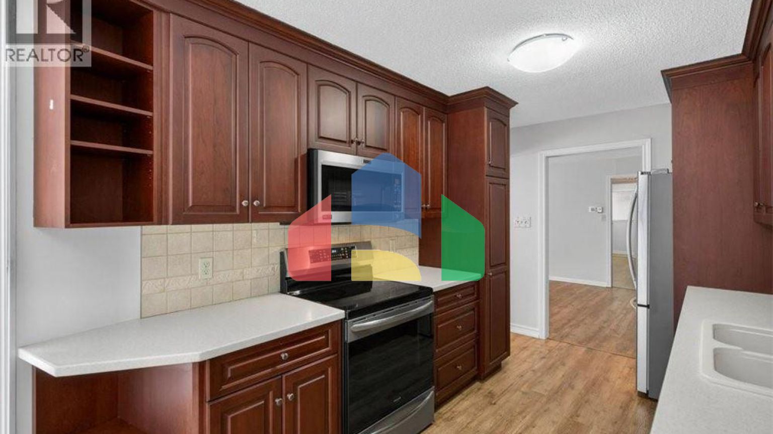 Residential - Condo/Apartment - Cambridge, Canada - Canada