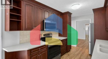 Residential - Condo/Apartment - Cambridge, Canada - Canada