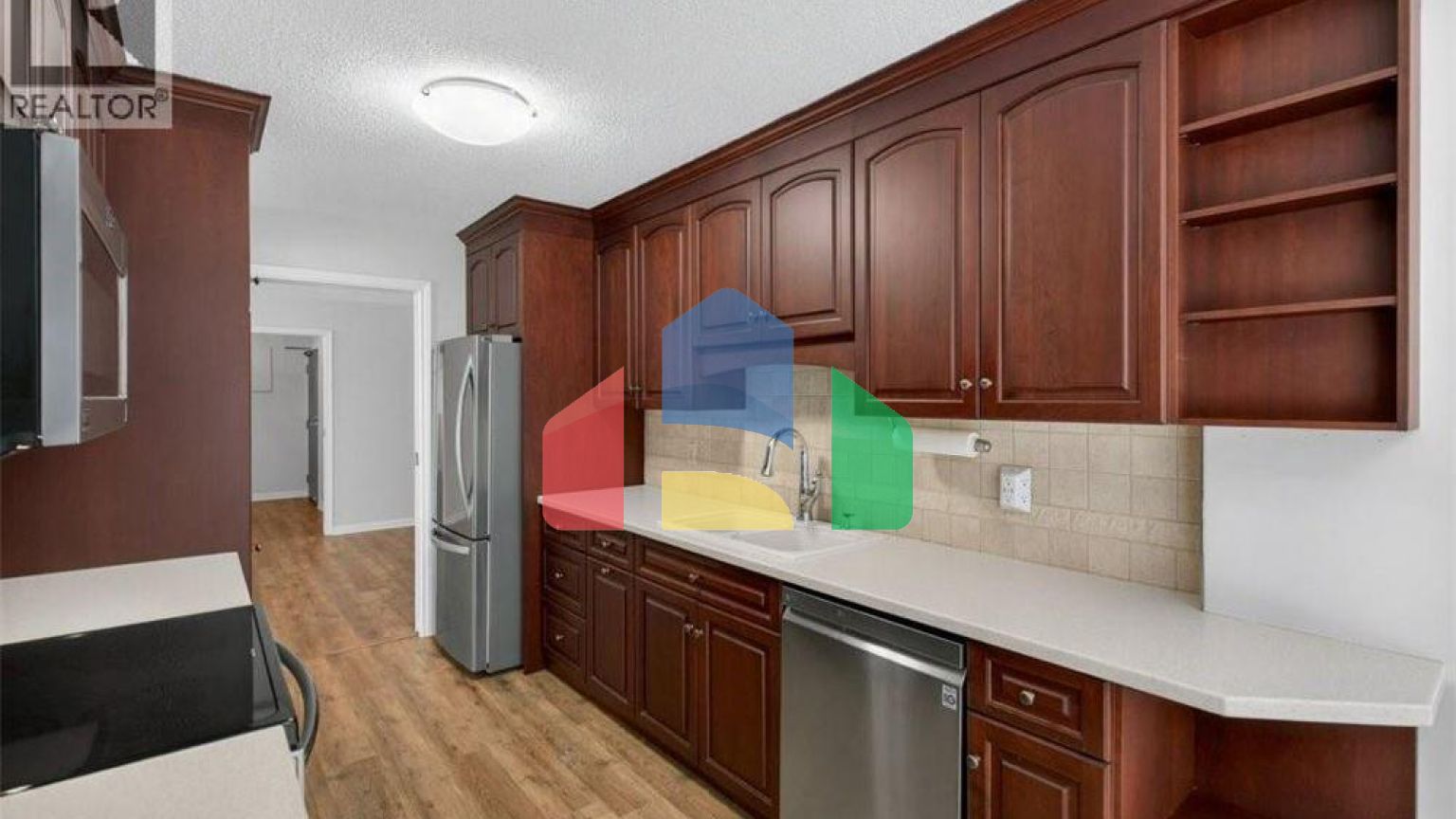 Residential - Condo/Apartment - Cambridge, Canada - Canada