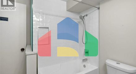 Residential - Condo/Apartment - Cambridge, Canada - Canada