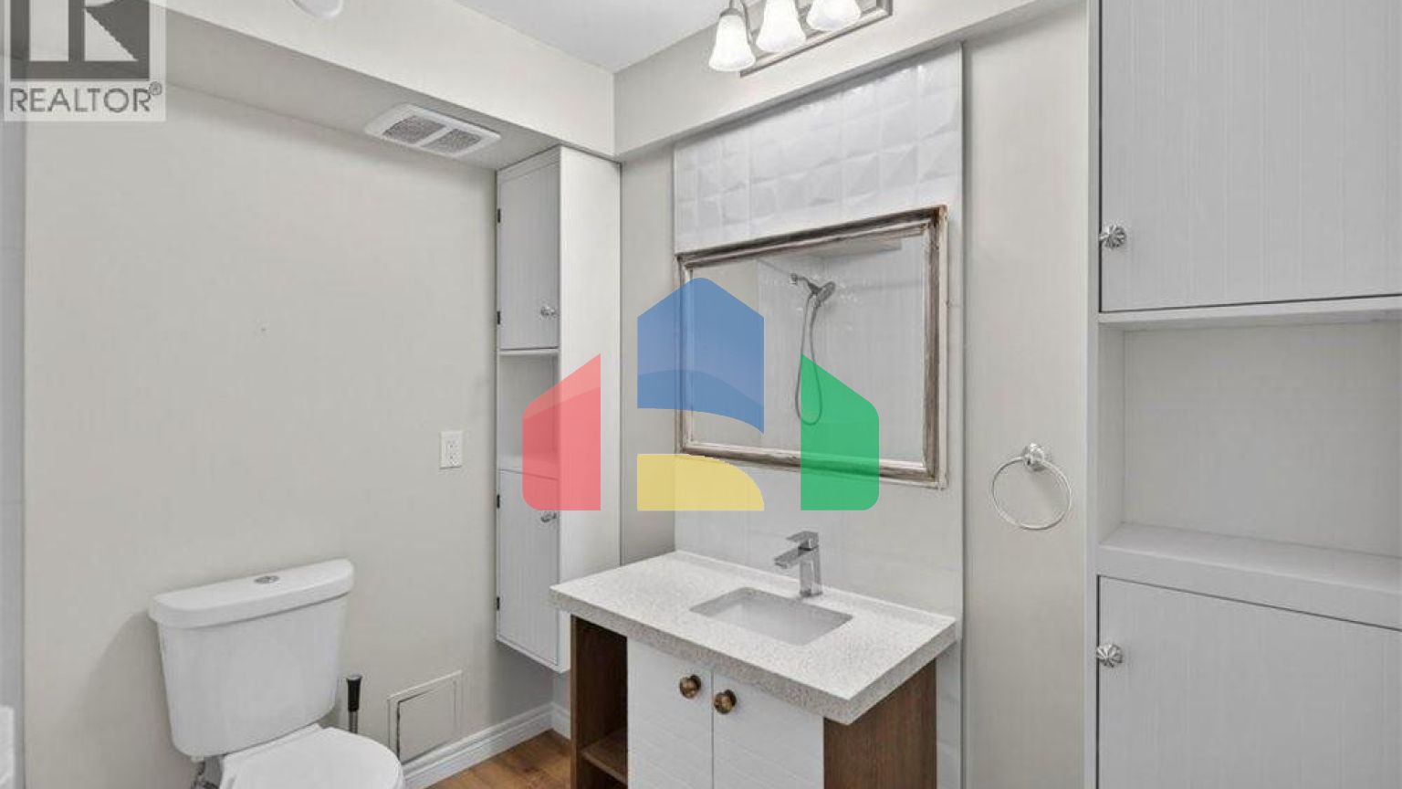 Residential - Condo/Apartment - Cambridge, Canada - Canada