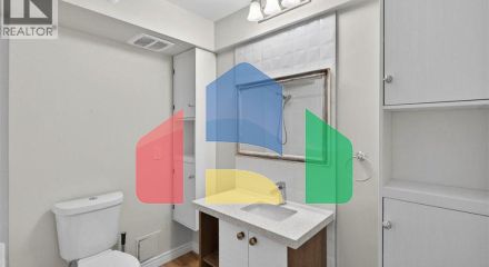 Residential - Condo/Apartment - Cambridge, Canada - Canada