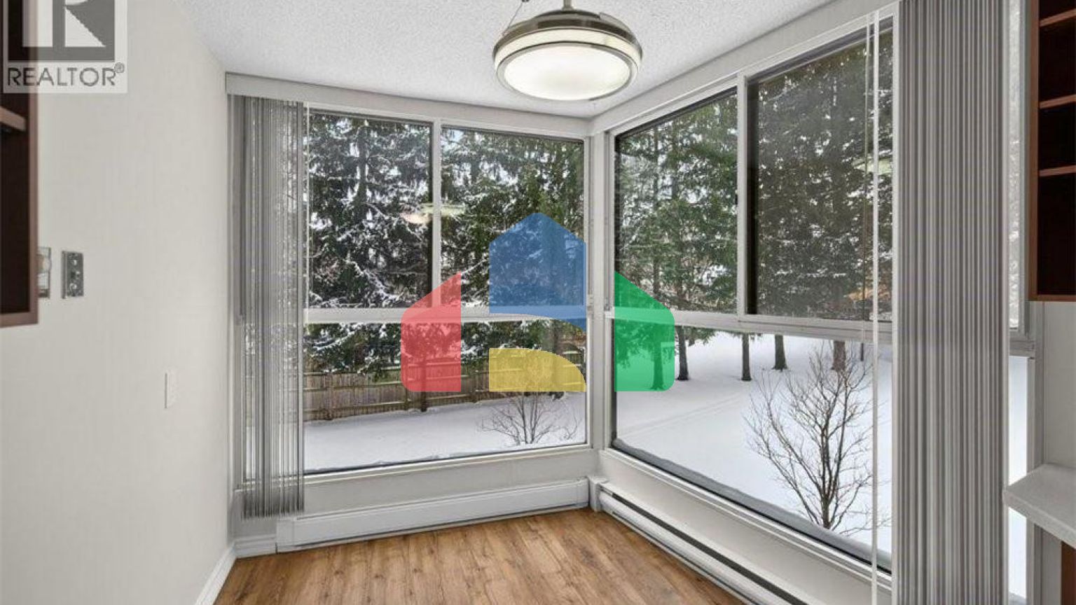 Residential - Condo/Apartment - Cambridge, Canada - Canada