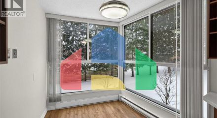 Residential - Condo/Apartment - Cambridge, Canada - Canada