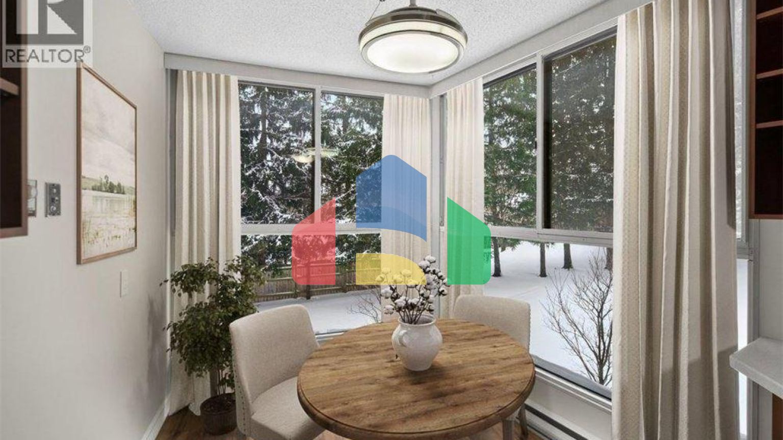 Residential - Condo/Apartment - Cambridge, Canada - Canada