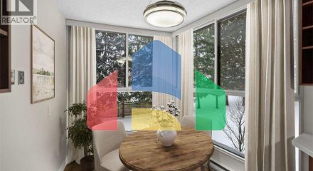 Residential - Condo/Apartment - Cambridge, Canada - Canada