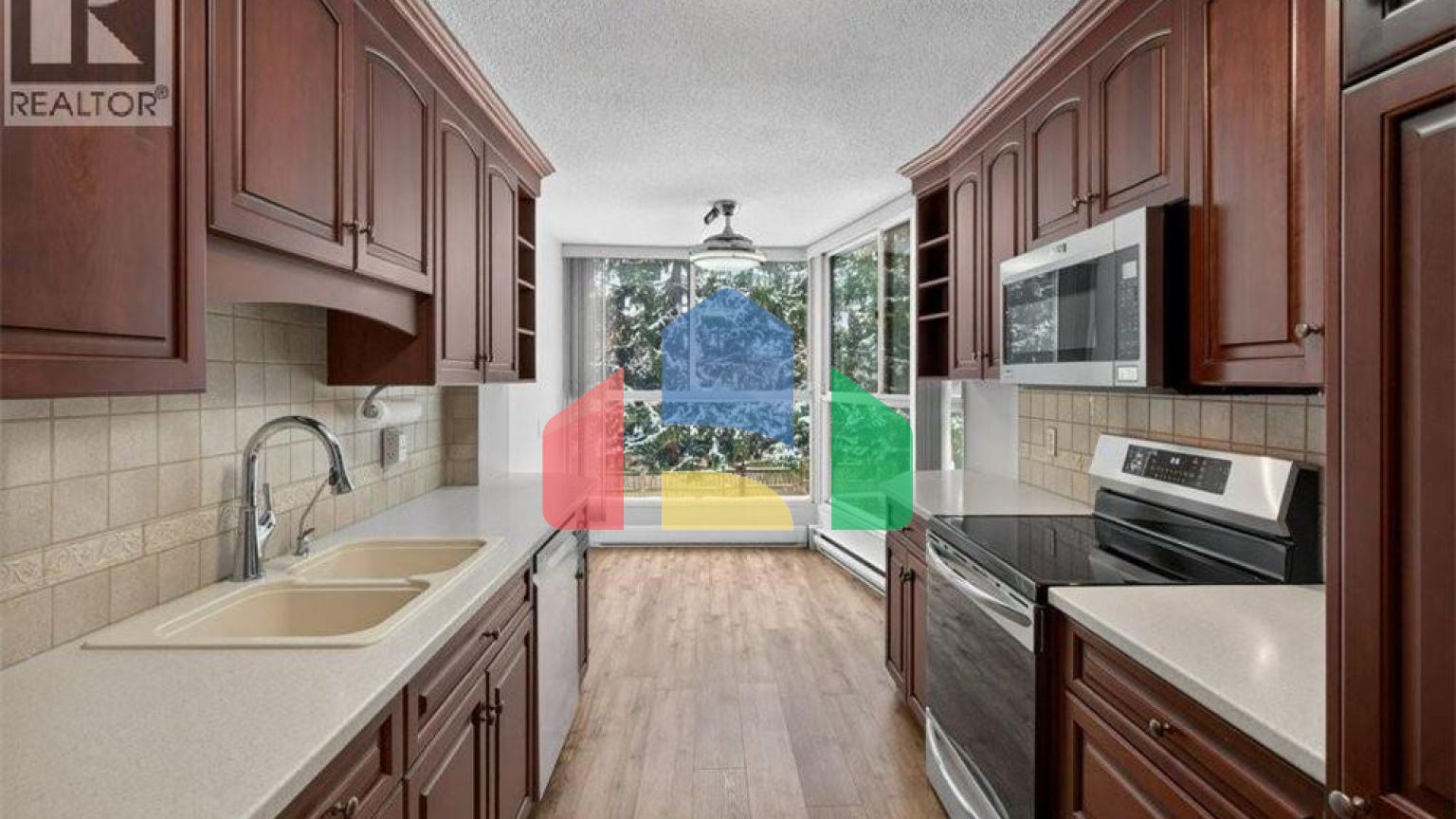 Residential - Condo/Apartment - Cambridge, Canada - Canada