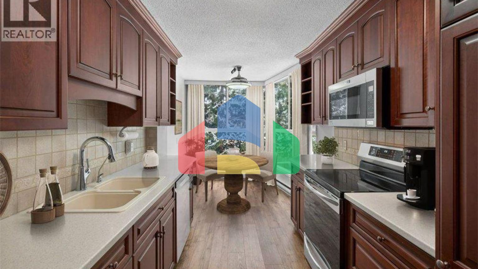 Residential - Condo/Apartment - Cambridge, Canada - Canada