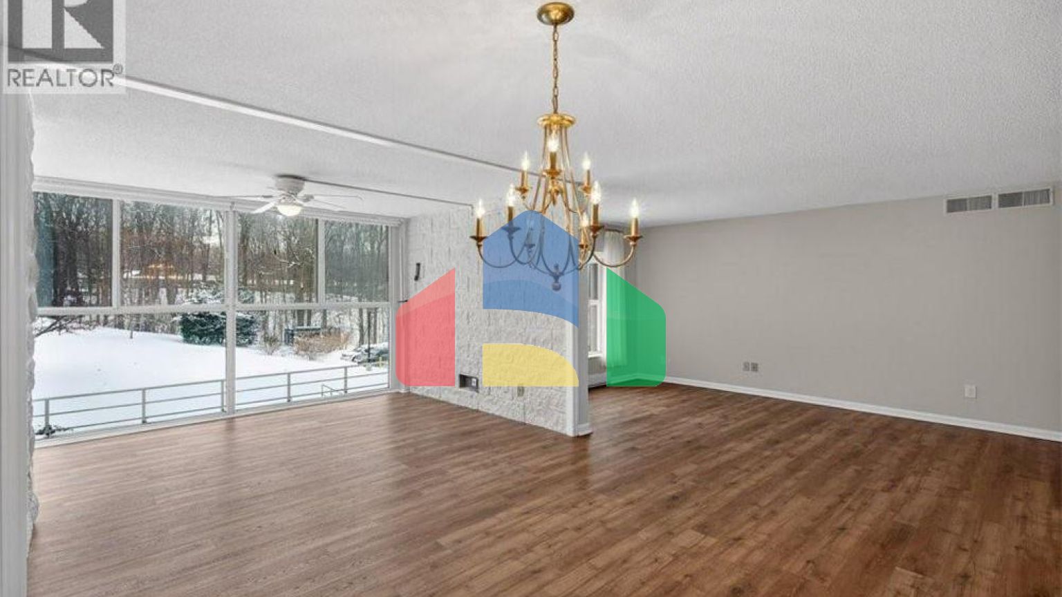 Residential - Condo/Apartment - Cambridge, Canada - Canada